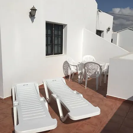 Apartamento Concorde
